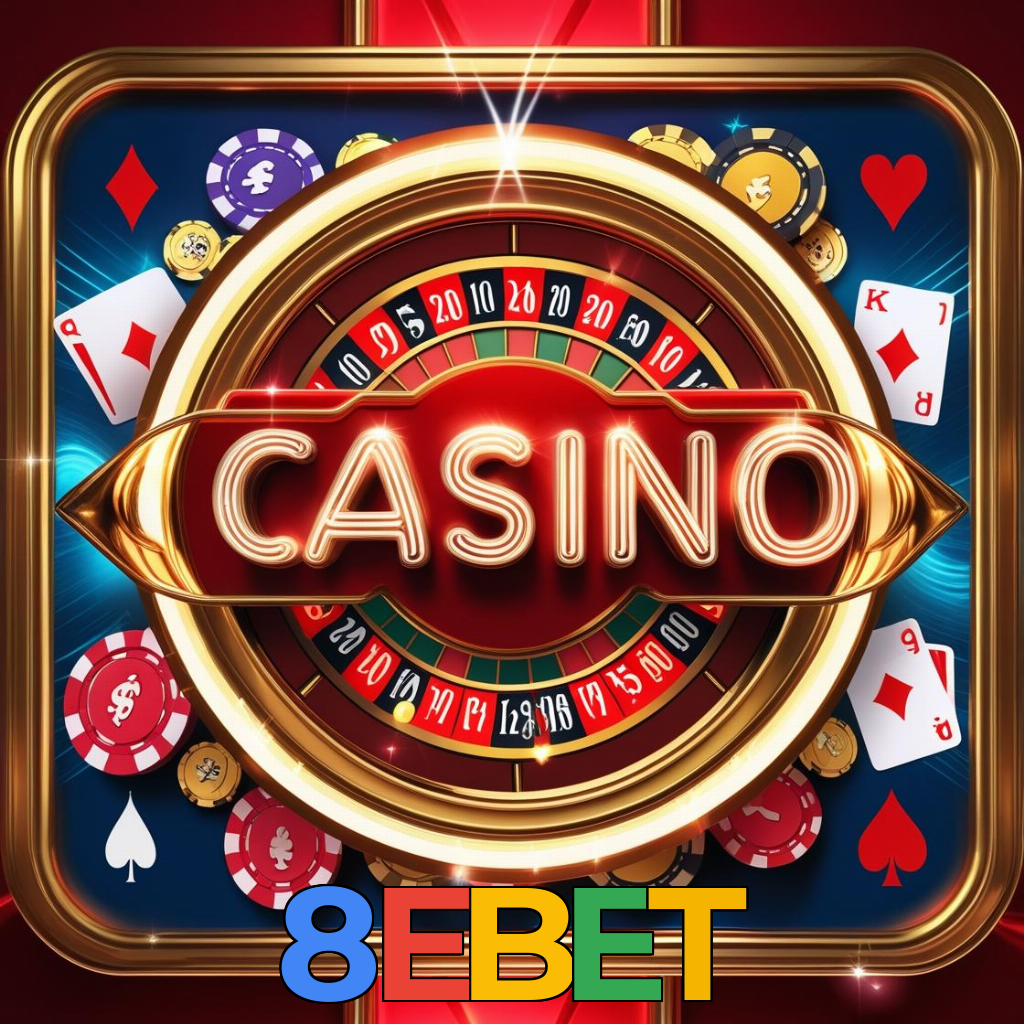 8EBET:Jogue poker como um profissional e ganhe grandes prêmios!