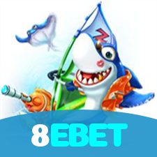 8EBET：Apostas emocionantes no futebol e diversão garantida com roleta e poker!