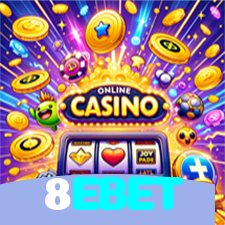 8EBET：Aposte no futebol online e mostre seu talento para ganhar!