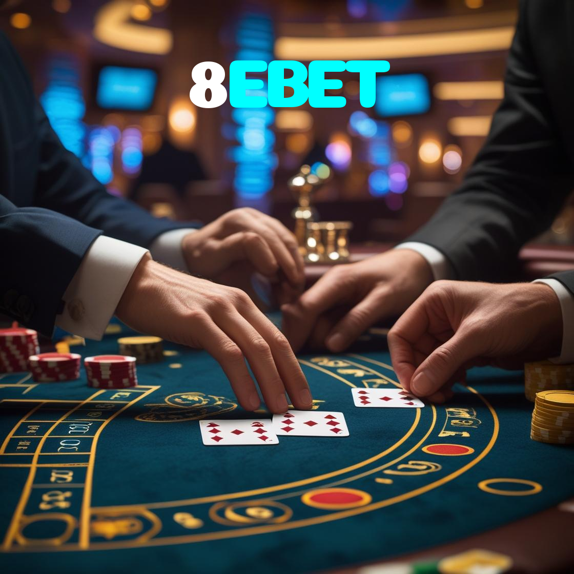 8EBET:A vitória no futebol online está esperando por você!