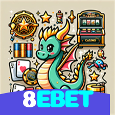 8EBET:Jogue poker, roleta e aposte ao vivo no futebol online para grandes vitórias!