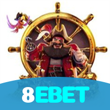 8EBET:Jogue agora no nosso cassino online e vença nas mesas de poker!