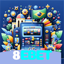 8EBET：O futebol digital te espera! Aposte e sinta a emoção de ganhar!