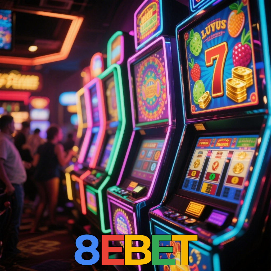 8EBET:Aposte no futebol digital e conquiste sua vitória!