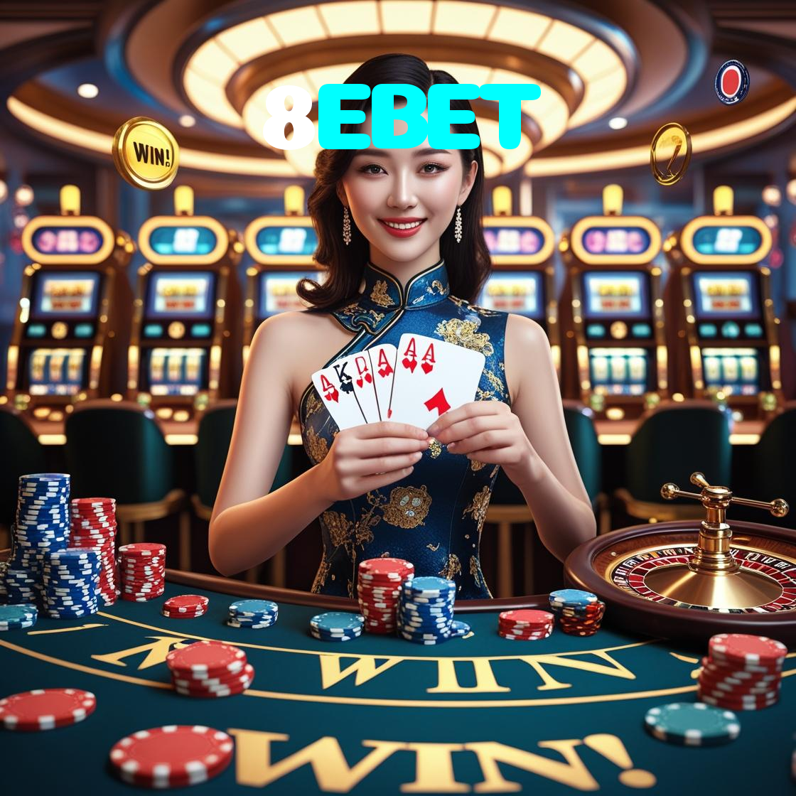 8EBET:Aposte no futebol e jogue os melhores jogos de cassino como slots e blackjack!