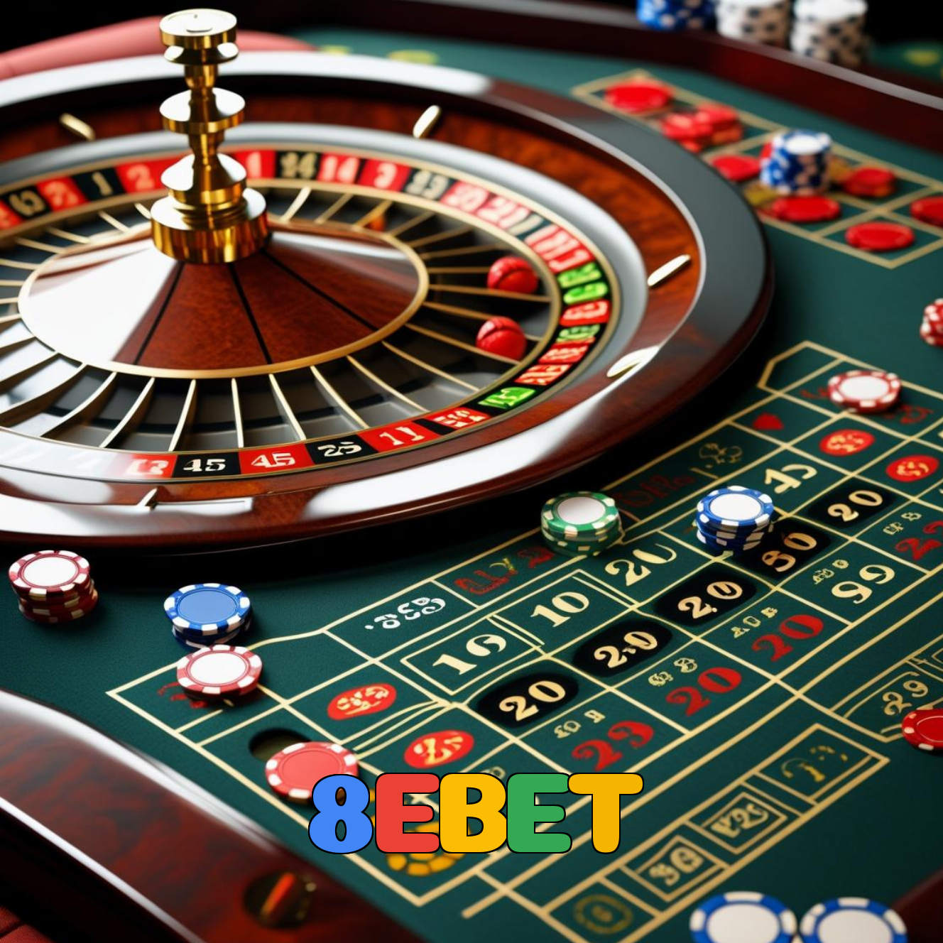 8EBET:Jogue nas slots e viva a emoção das grandes vitórias!