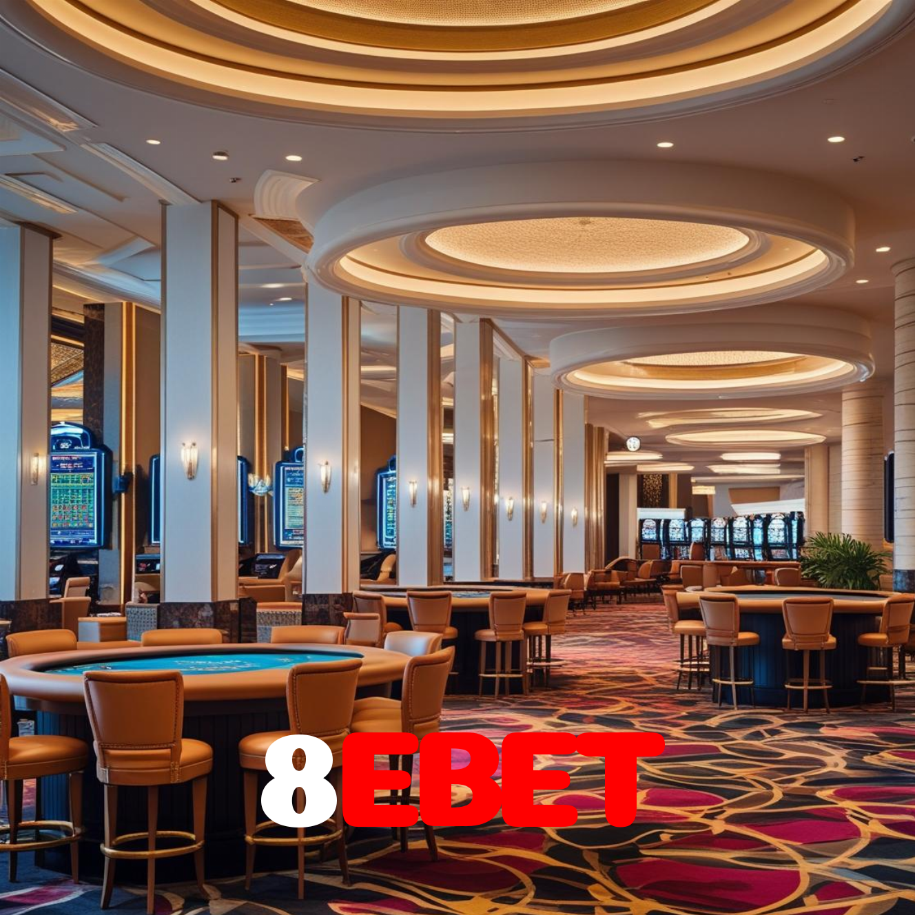8EBET:Vença no poker, aposte no futebol e divirta-se com os melhores jogos de cassino!