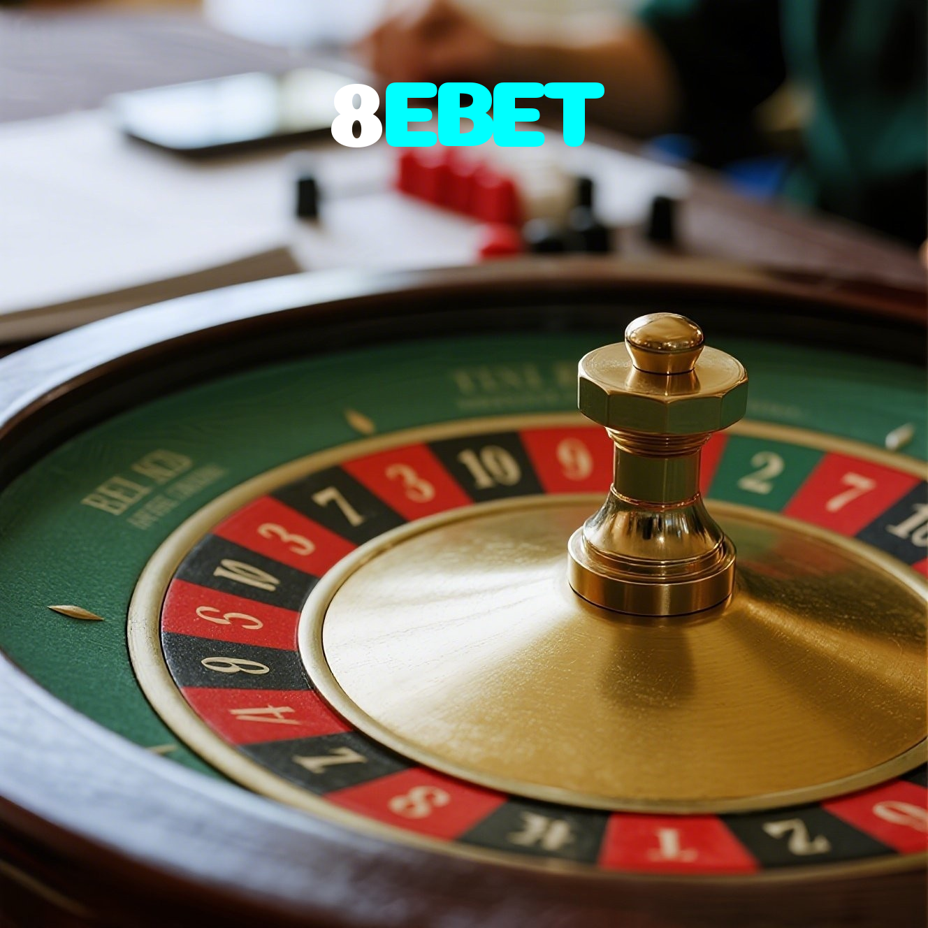 8EBET:Vire o mestre das cartas! Jogue poker online e vença!