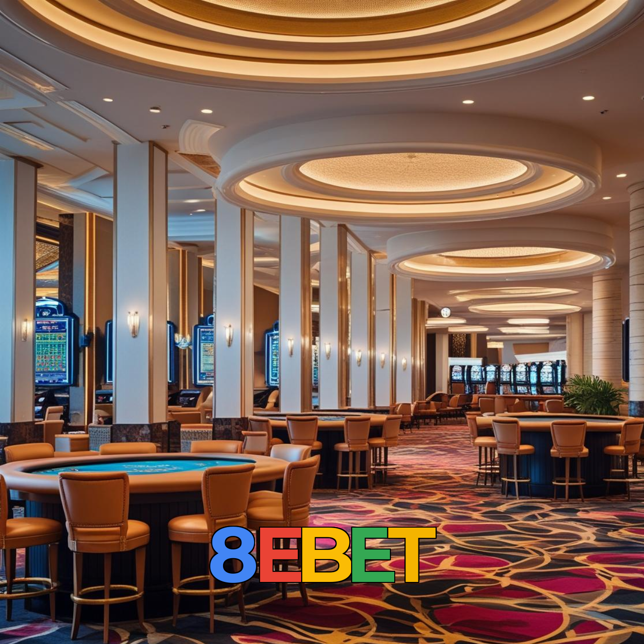 8EBET:Jogue poker online e prove sua habilidade nas cartas!