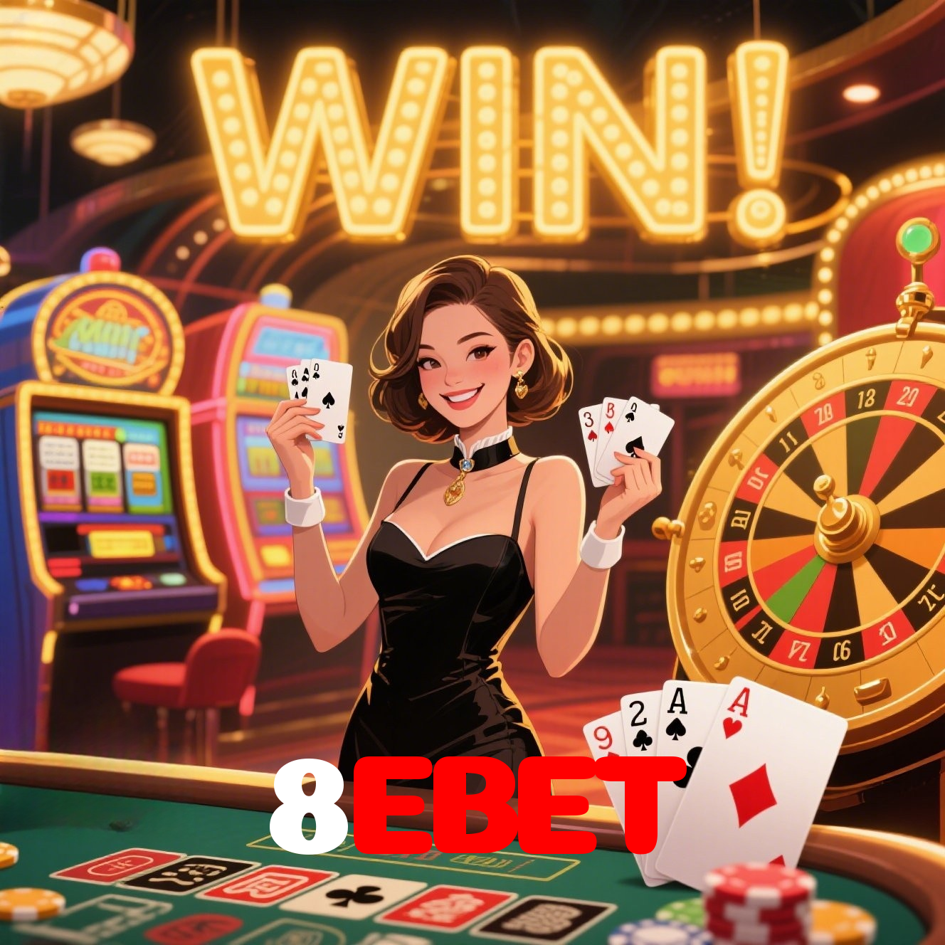 8EBET:O cassino online mais confiável para apostas ao vivo no futebol e jogos de cassino!