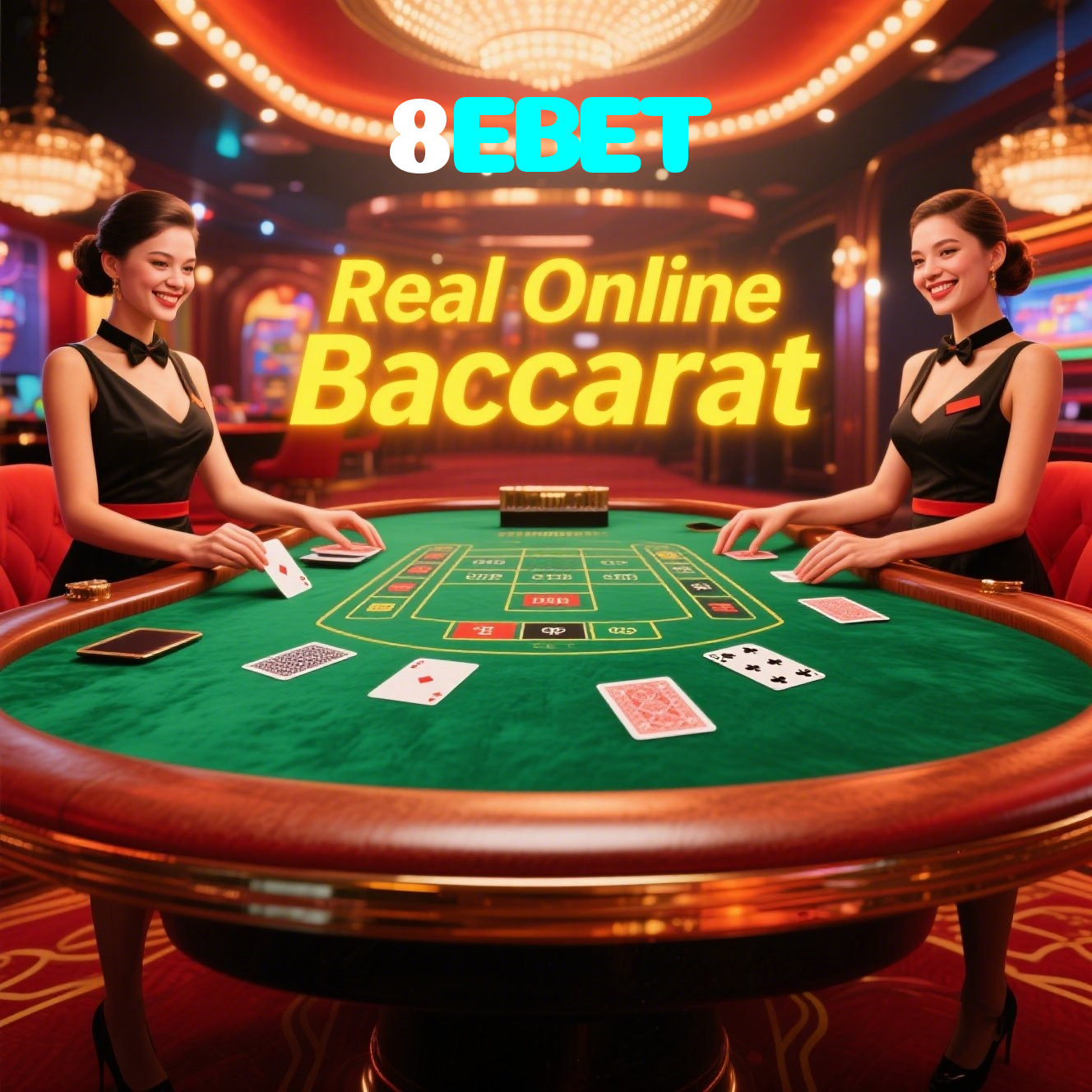 8EBET:Ganhe com o futebol online e leve sua vitória para o próximo nÃvel!