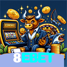 8EBET：O futebol nunca foi tão divertido! Aposte e ganhe prêmios incríveis!