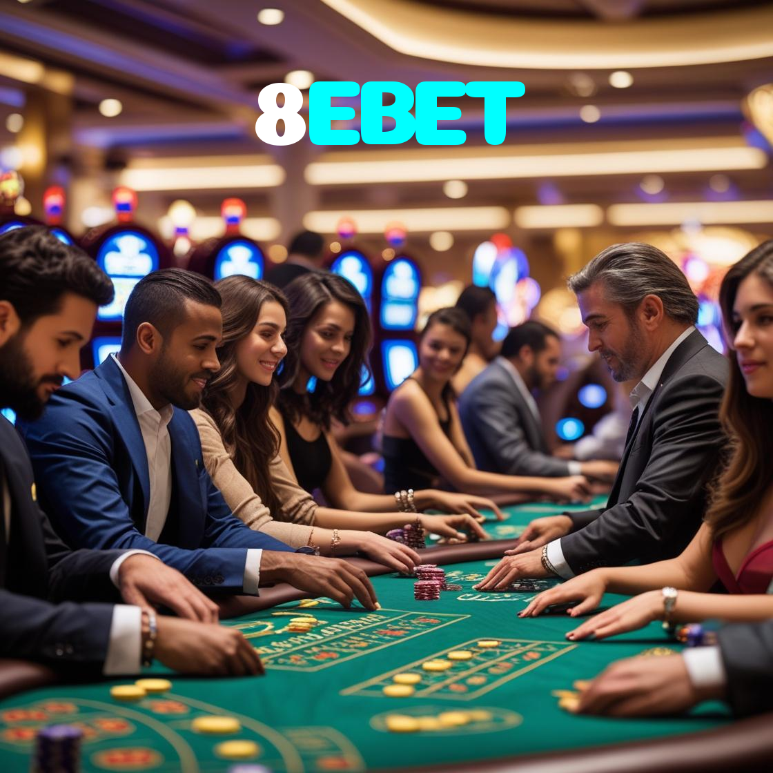 8EBET:Ganhe no futebol e conquiste prêmios nos melhores jogos de cassino online!