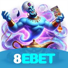 8EBET：O melhor cassino online para apostas esportivas e jogos como blackjack!