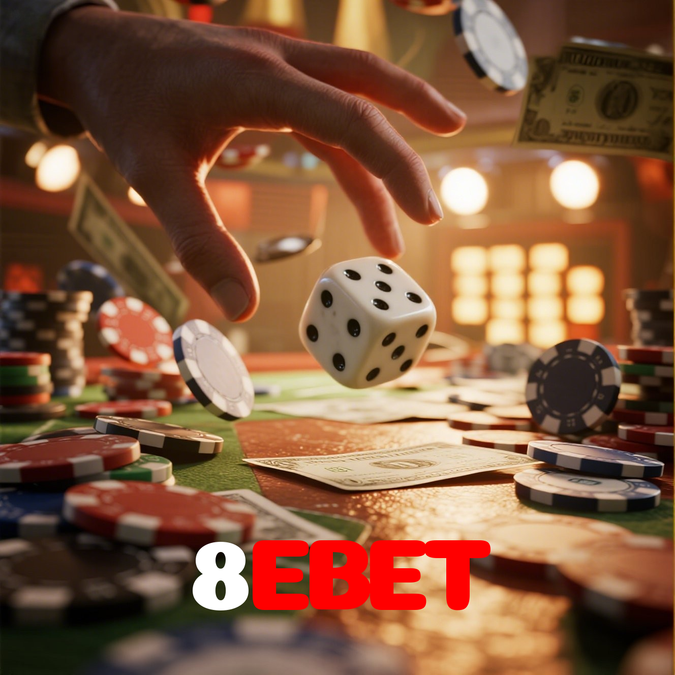 8EBET:Jogue futebol online e conquiste a vitória com sua habilidade!