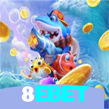 8EBET：As maiores vitórias estão te esperando nas nossas slots online!