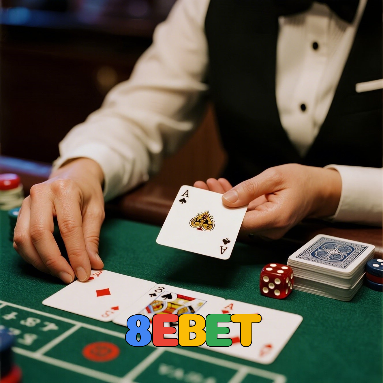 8EBET:Aposte nas melhores máquinas caça-nÃqueis e leve o jackpot!