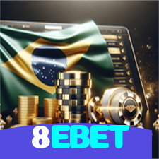 8EBET：Venha para o futebol digital! Aposte agora e ganhe como um campeão!