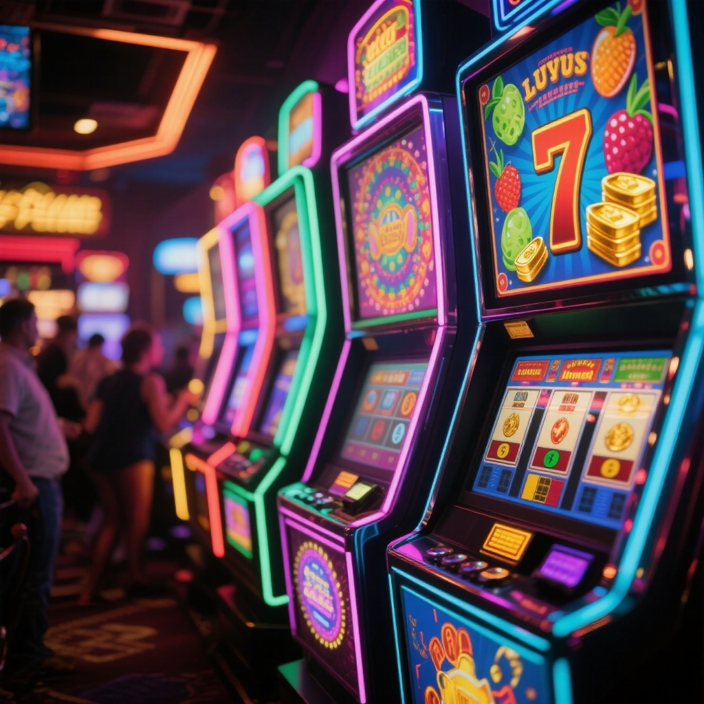 8EBET：Vença no blackjack e prove que você é um verdadeiro mestre!