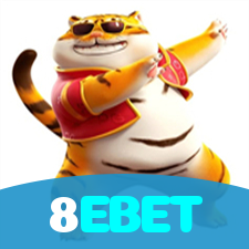 8EBET：Vença no blackjack e conquiste grandes prêmios!