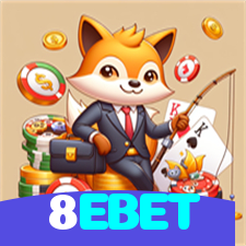 8EBET:Aposte no futebol digital e conquiste prêmios fantásticos!
