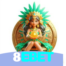 8EBET：Sinta a emoção do poker online! Mostre que você é o mestre das cartas!