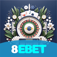 8EBET：Jogue futebol online e experimente a emoção de grandes vitórias!