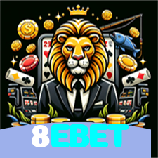 8EBET：O futebol online te oferece prêmios surpreendentes! Aposte agora!