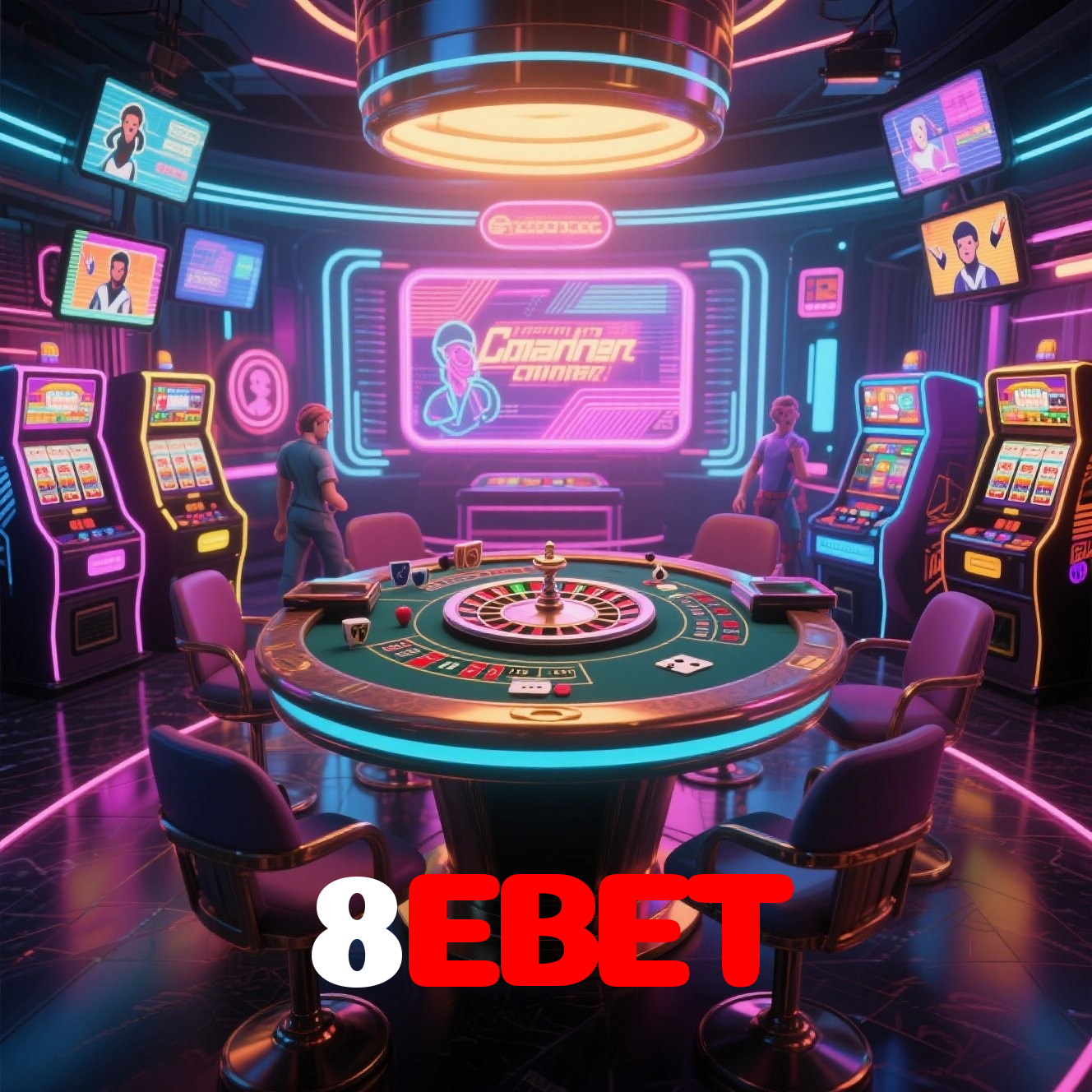 8EBET:Jogue futebol online e experimente a emoção de ser vencedor!
