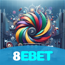 8EBET：O campo de futebol está em jogo! Aposte e vença os melhores times!