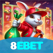 8EBET：Vença e marque grandes gols no futebol online agora!