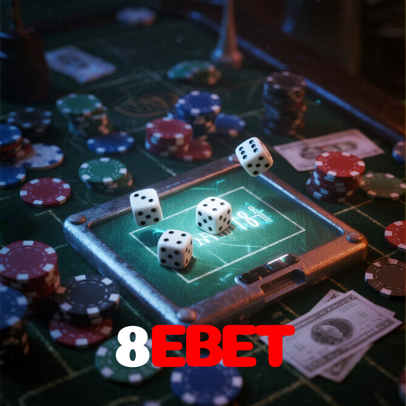 8EBET:Entre na ação! Aposte nas slots e conquiste grandes vitórias!