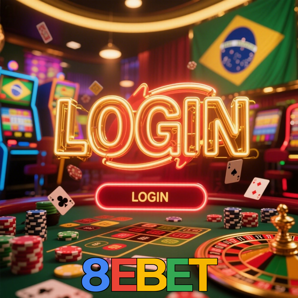 8EBET:Apostas emocionantes no futebol e grandes vitórias em jogos como roleta!