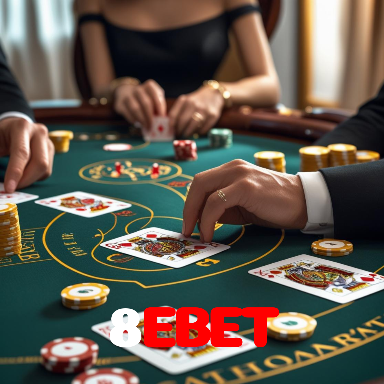 8EBET:Aposte no futebol online e sinta a emoção de ser o vencedor!