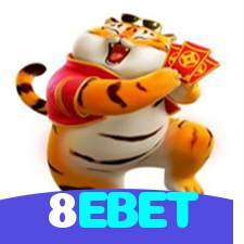 8EBET：Aposte no futebol online e seja o vencedor dessa partida!