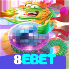 8EBET：Jogue poker, aposte no futebol e vença com grandes prêmios!