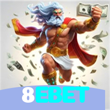 8EBET：Aposte agora no futebol digital e conquiste sua vitória!