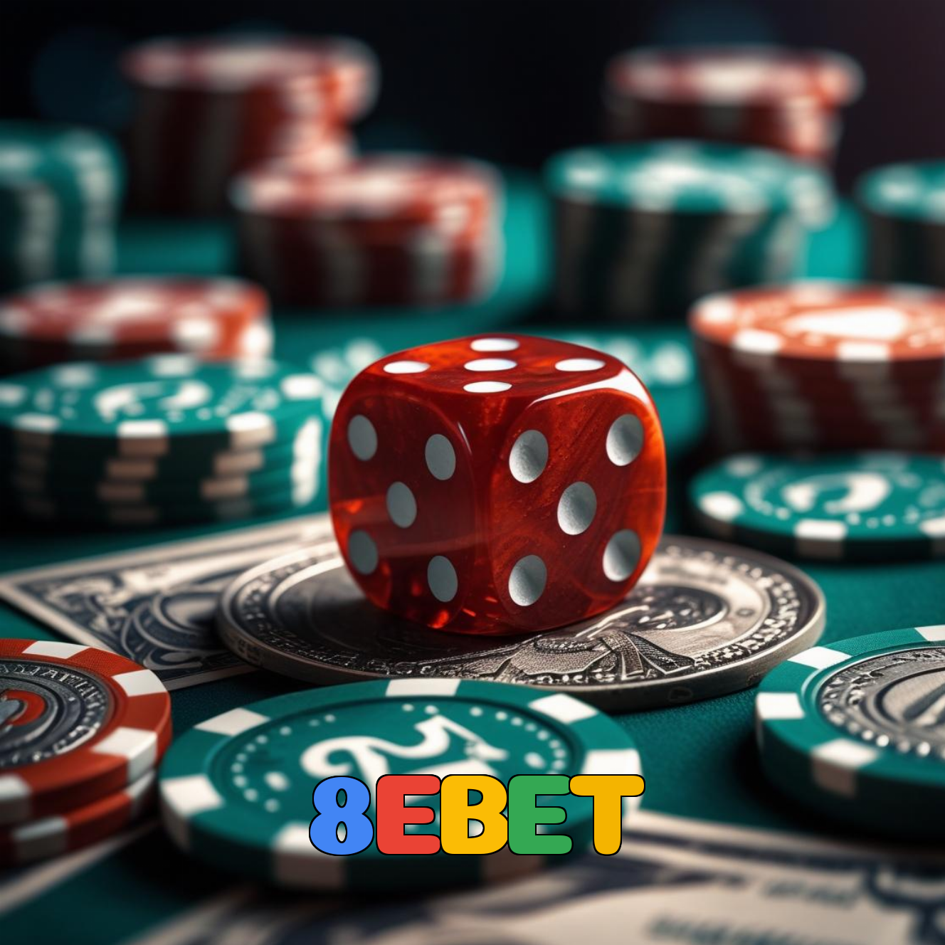 8EBET:A emoção de jogar futebol online é ainda maior quando você vence!