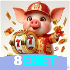 8EBET：Jogue futebol online e tenha prêmios incríveis esperando por você!