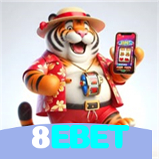 8EBET:Entre no cassino e comece a ganhar agora mesmo!