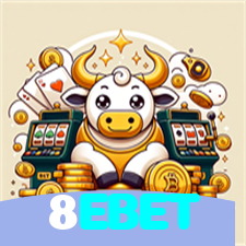 8EBET:Jogue futebol online e viva a experiência de grandes vitórias!