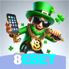 8EBET:Jogue poker, aposte no futebol e ganhe em grandes jogos de cassino!