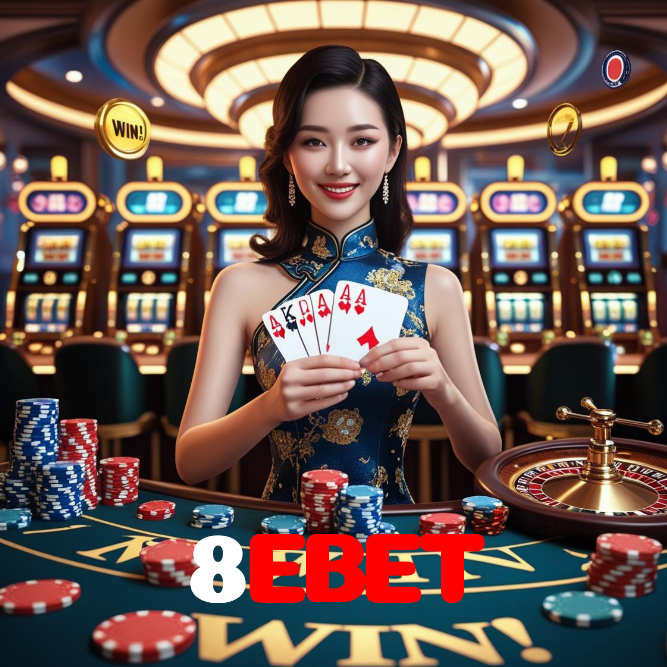 8EBET:Onde sua sorte brilha: jogos de poker, roleta e apostas no futebol!
