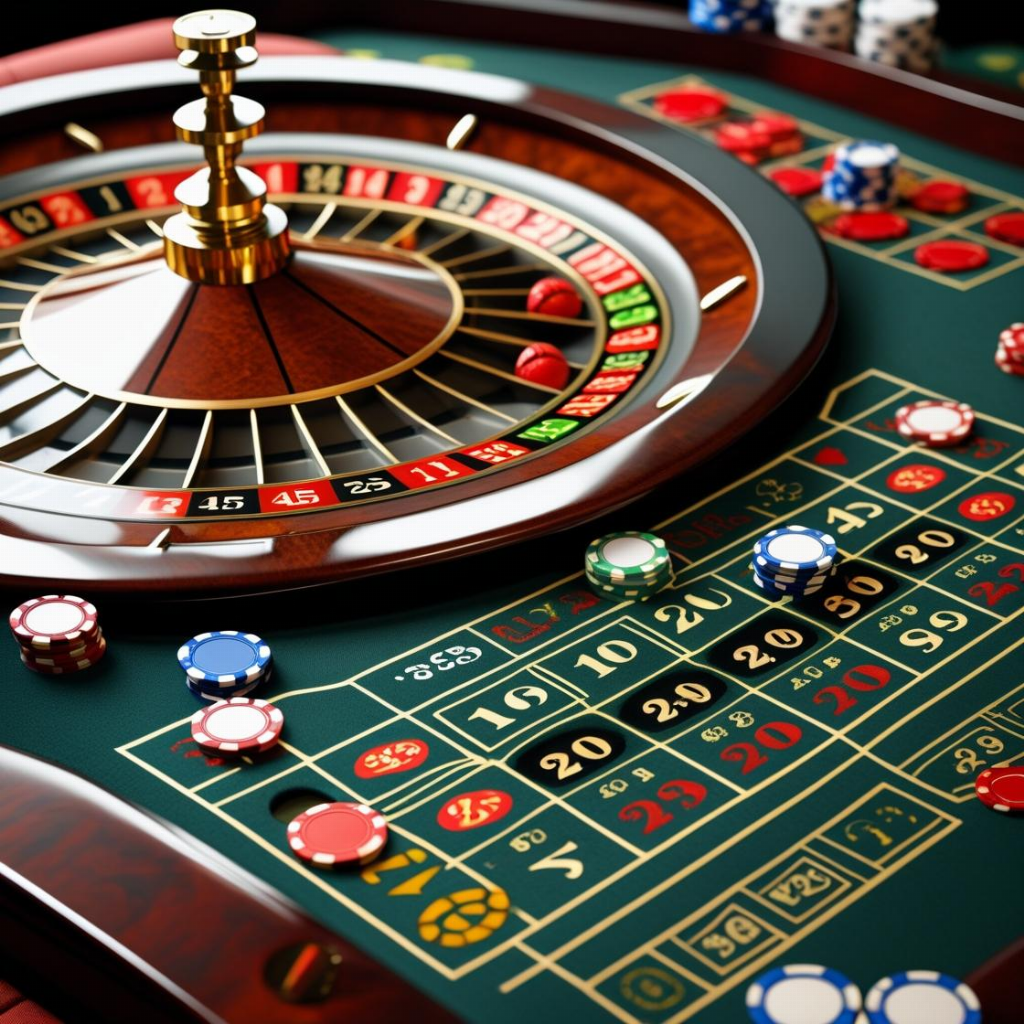 8EBET：Em cada giro nas slots, a vitória está ao seu alcance!