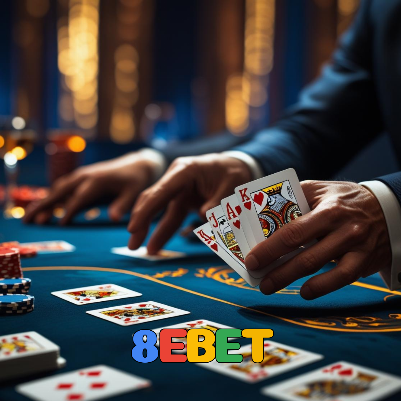 8EBET:Jogue futebol online e sinta a adrenalina das grandes vitórias!