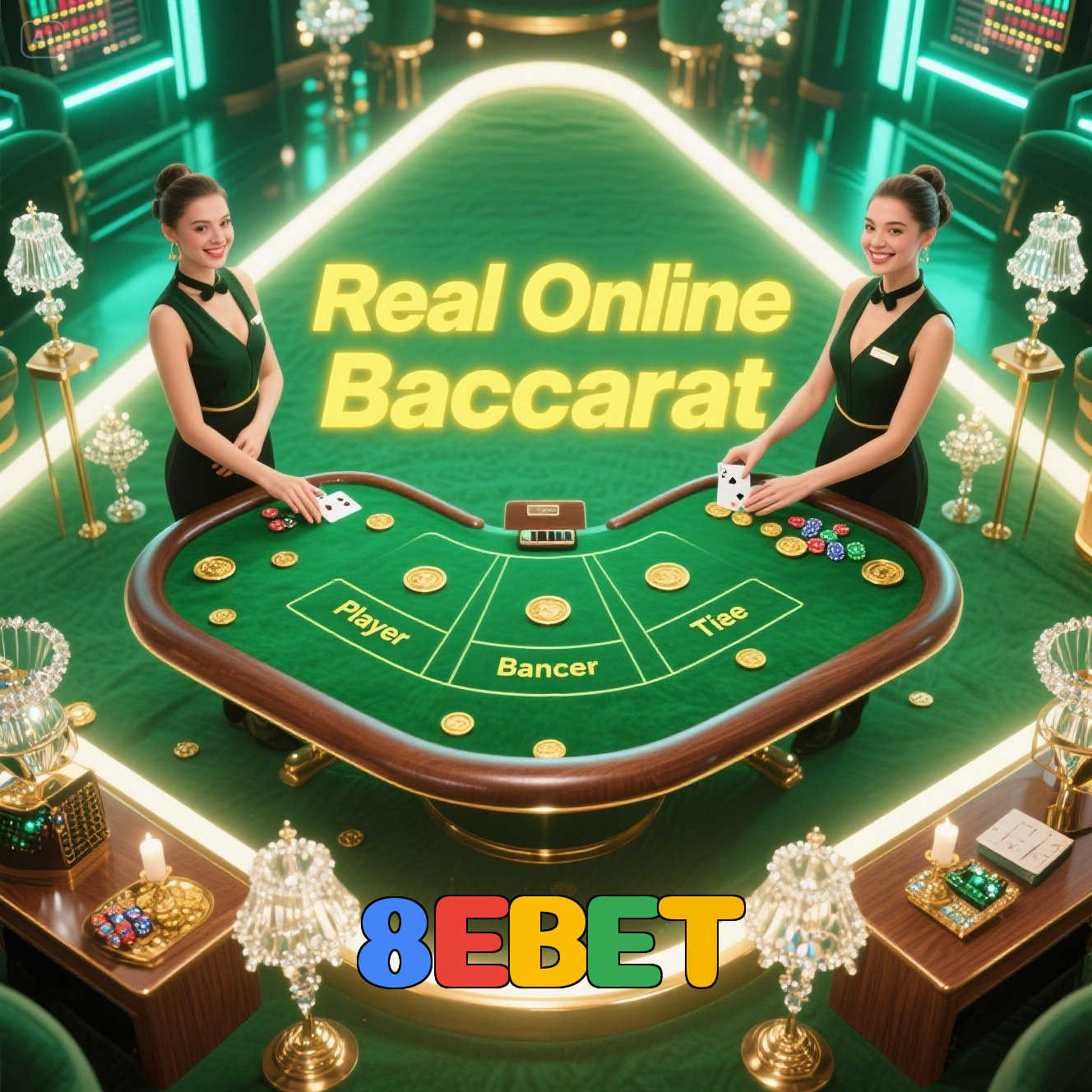 8EBET：Aposte nas mesas de poker e ganhe vitórias épicas!