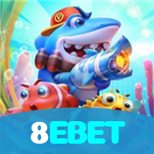 8EBET:Jogue poker, aposte no futebol e ganhe em nosso cassino online confiável!