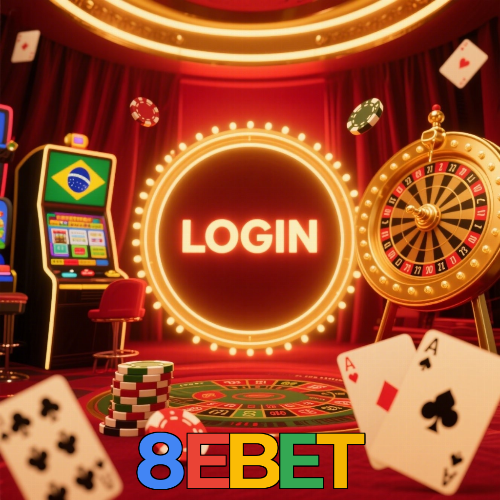 8EBET:As melhores slots e jackpots estão esperando por você! Jogue agora!
