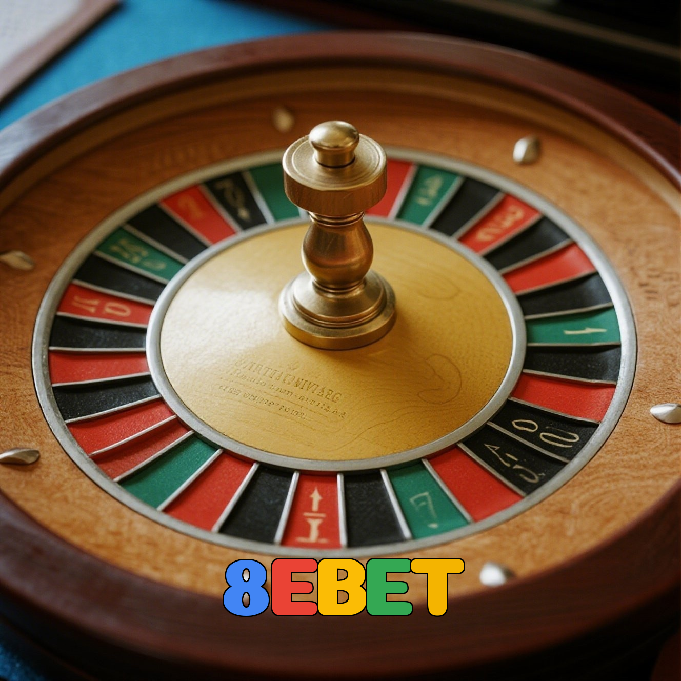 8EBET:A sorte te espera no cassino online com apostas no futebol e roleta!
