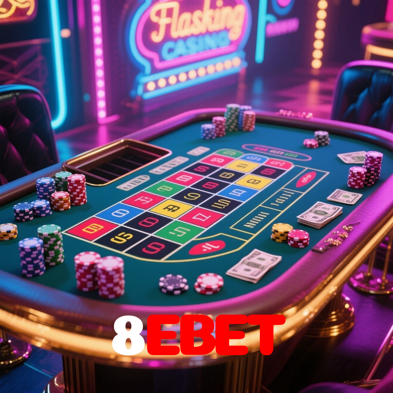 8EBET:Sinta o jogo do futebol online e conquiste vitórias impressionantes!